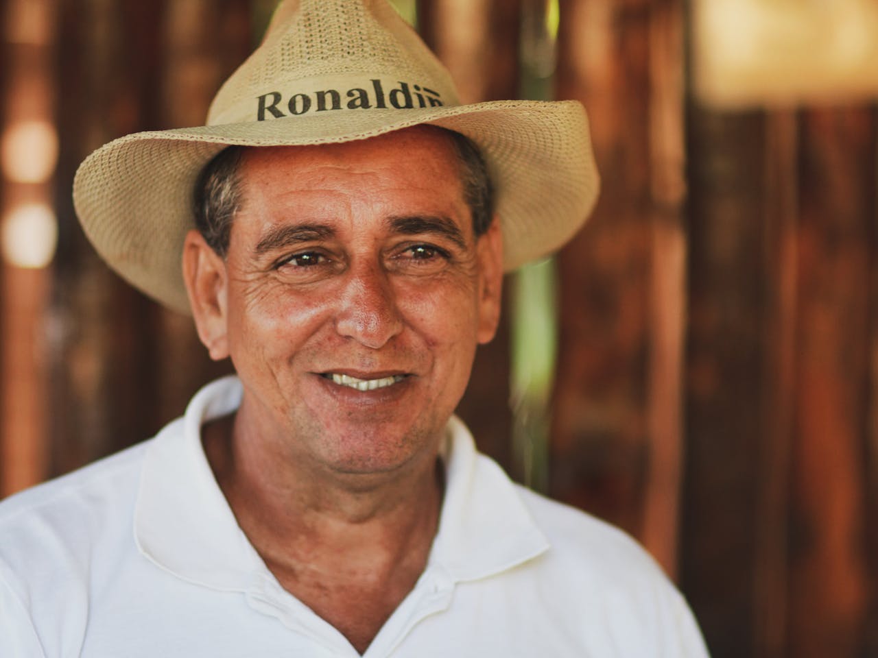 De opmars van Ronald Koeman junior bij Telstar