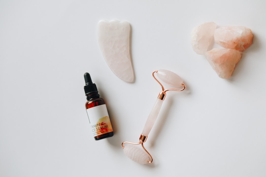 Beauty tips die echt werken: zo zorg je goed voor je huid en uiterlijk
